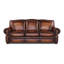 Balmoral Leather Sofa-72458680-72461426-72461529