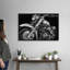 « Classic Sins II » par Ethan Harper, reproduction d’art-360575654-360575659