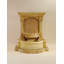 Cohasset Column Fountain