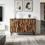 Buffets et armoires Modern Modern, 47,24 po
