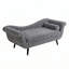 Fauteuil d'appoint Diamond-129434183