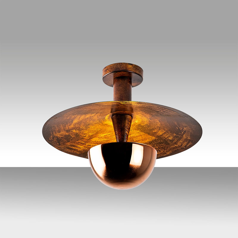 Lustre