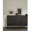 Tabwa 59.1'' W Buffet