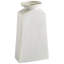 Santorini Ceramic / Porcelain Table Vase-62160225