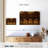 Library-107671808