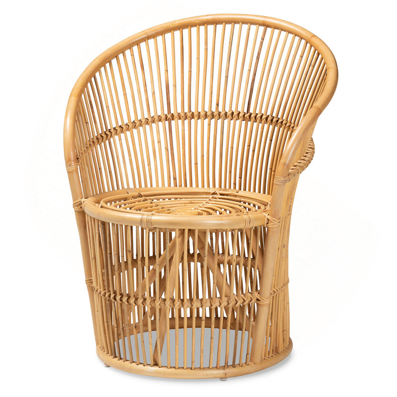 Fauteuil d'appoint Modern