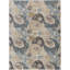 One-of-a-Kind 9' X 11'8" Area Rug