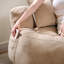 Canapé-coussin Compression Oversize-1992191120