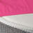 Hotel Luxurious Bamboo Blend Deep Pockets Breathable Cooling Bed Sheet Set 2000 Series-1060586727-1060586706