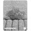 Tapis pour salle de bain-2079886380-2079886377