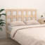 Solid Wood Headboard-473028008-473575005