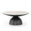 Corbett Coffee Table-8023442