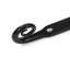 Monkeytail Stay (Steel Window)-110096048-110096050