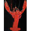 Homard, c. 1980-1728354853