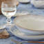 Brisa Stoneware Serving Bowl