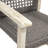 HAMPTON WOOD AND WICKER DINING CHAIR( SET OF 2 )-570555669
