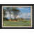 Black Premium Frame n'est pas disponible