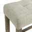 Ensemble de console et tabouret Abinaash-390325426