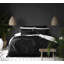 Jupe de lit Fair Isle-403165178-403165177-403165123