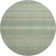 Premium Machine Washable Cerrito AMF527 Aloe