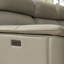 Canapé inclinable Dual Power-129380118