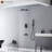 Calder Complete Shower System with Rough in-Valve-61901561