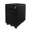 40cm Wide 3 -Drawer Mobile File Cabinet-1322833269