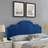 Modway Belinda Performance Velvet Headboard-1812229830-1812229835