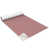 Dust Pink