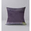  Housse de coussin Thriller-344325376