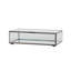 Box Glass Decorative Box-23961368-23961369