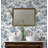 Spurling Peel & Stick Toile Roll-1313513751