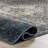 Indoor Rug-22170207