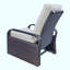 Fauteuil inclinable Luecke-1051043171-1051043193