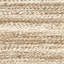 Lewis Natural Handwoven Jute Rug-74721054