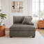 Upholstered Chaise Lounge-1096592821-1096592818