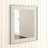 Flat Wall Mirror-20265835