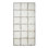 Miroir d'appoint Aces