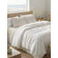 Printed Pillows Linen Pillow Cover-1653616695-1653616699-1653616700