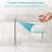 Under Sink Organizer