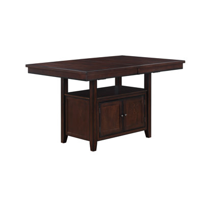 Lonsdale Dining Table