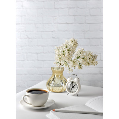  Vase en verre au mercure à ampoule dorée, conception en demi-craquelure, mini vases à fleurs d'inspiration rétro pour centres de table, événements, mariages, décoration intérieure, 3,8 po de diamètre et 4 po de hauteur, paquet de 12