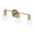 Grogan 3 - Light Dimmable Vanity Light-1154352081