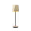 Facet Buffet Table Lamp-713133053-713133048