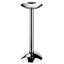 Tendence Stainless Steel Wine Chiller