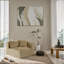 Fauteuil d'angle Carmean-253475731