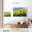 Dutch Master Daffodils-293488821