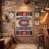 Canadiens de Montréal