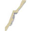 6"H x 4 1/8"P x 7 1/4"F x 94 1/2"L Large Elegant Hampshire Crown Moulding