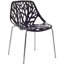 Chaise d'appoint Birds Nest-33477693